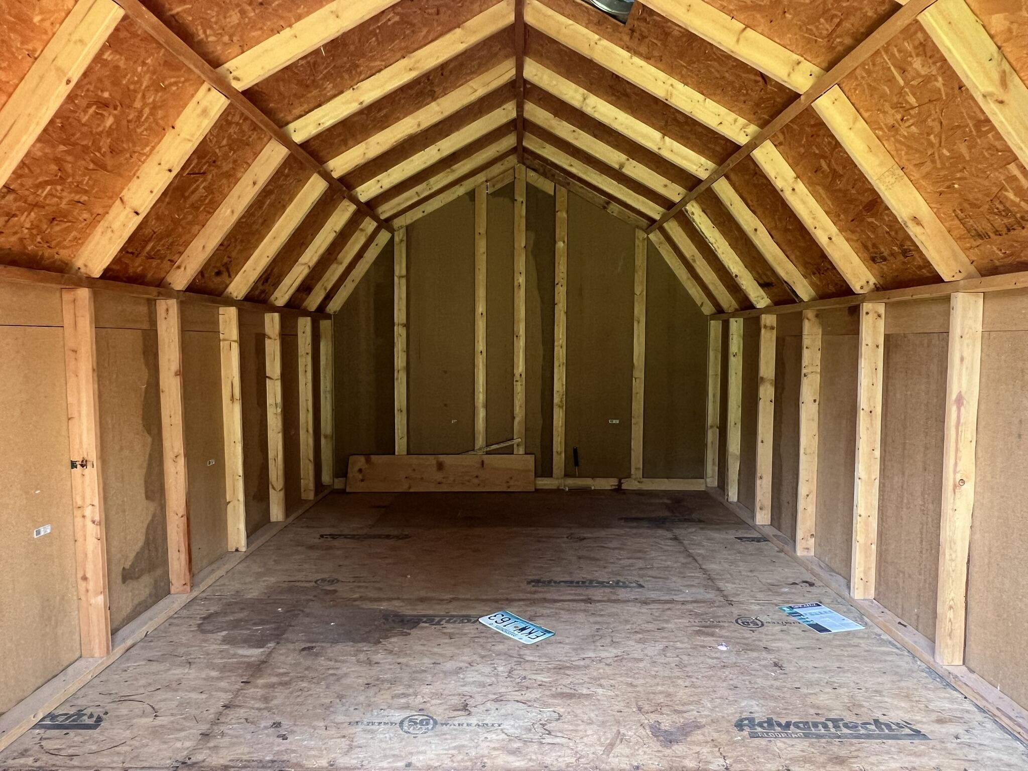 main property photo 62