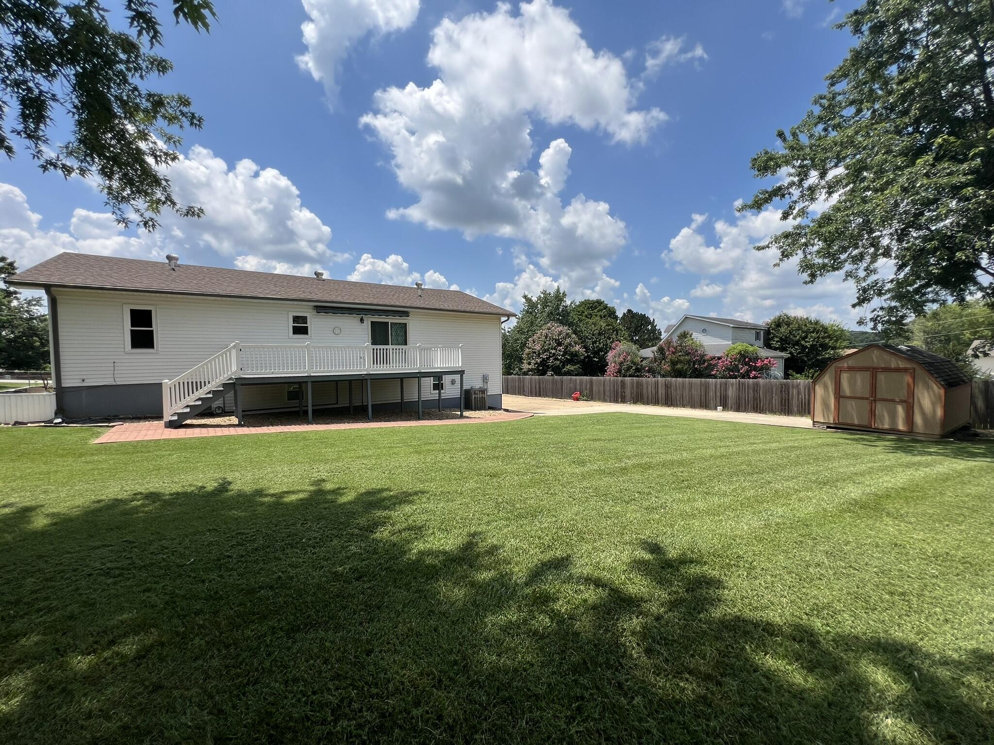 main property photo 63