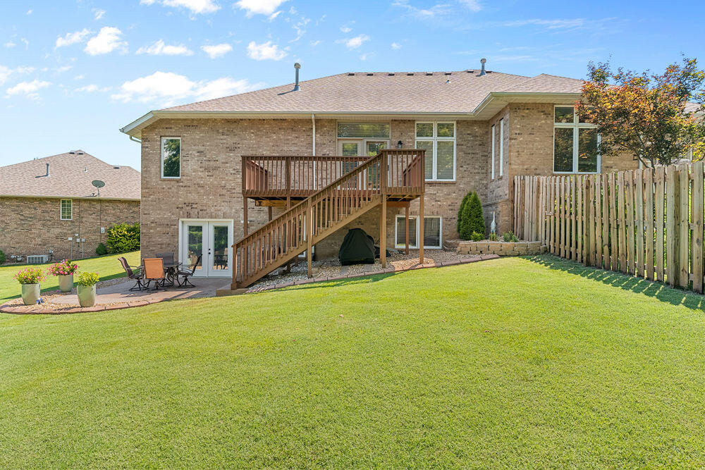 main property photo 42