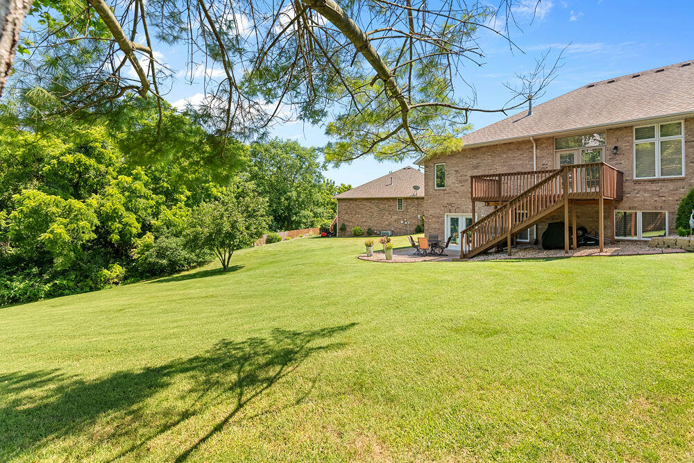 main property photo 44
