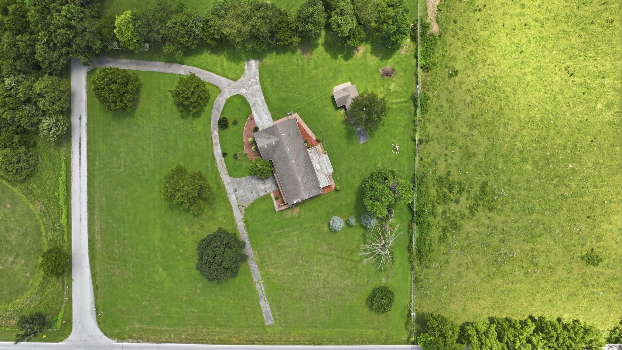 main property photo 4