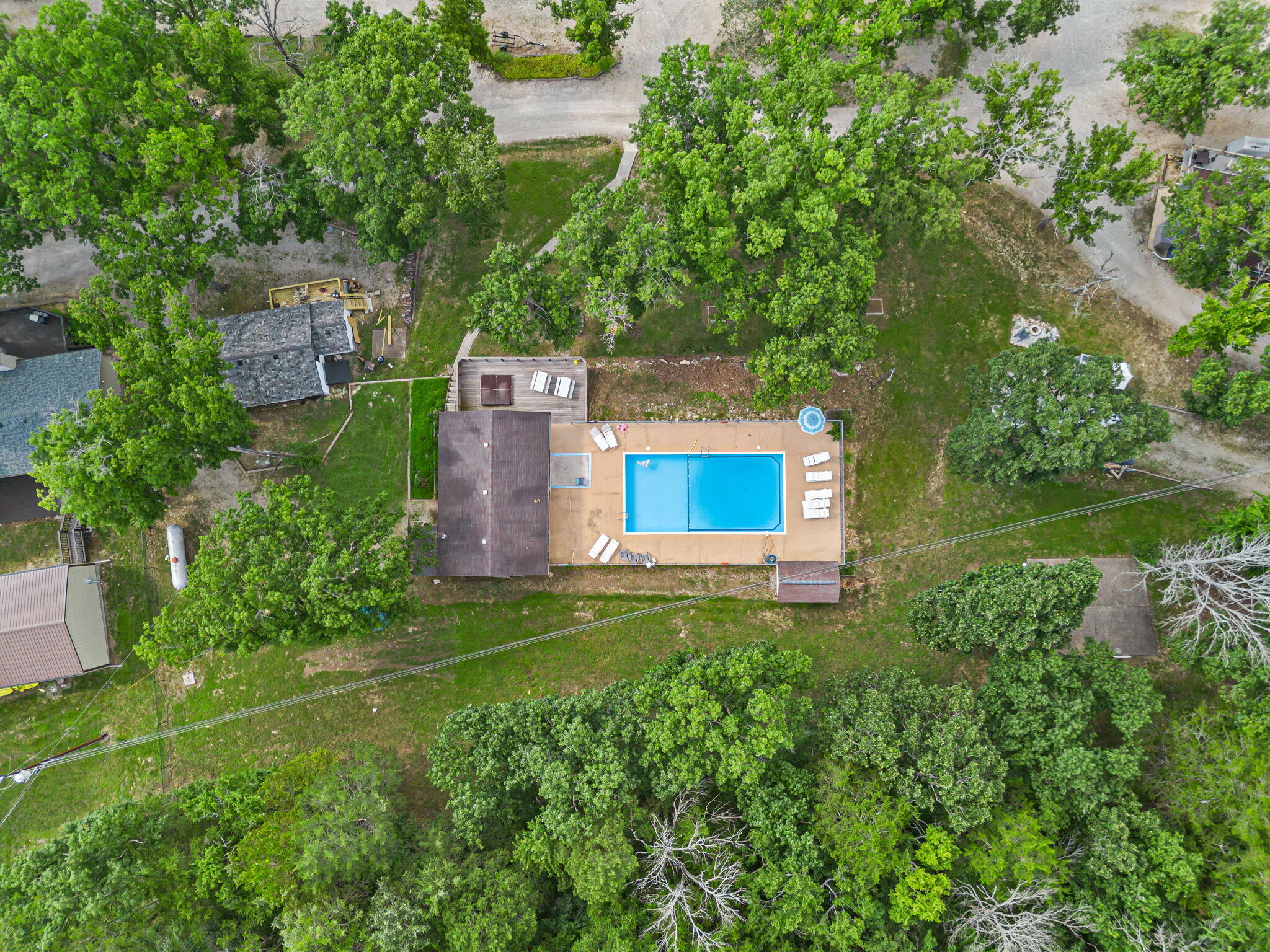 main property photo 43