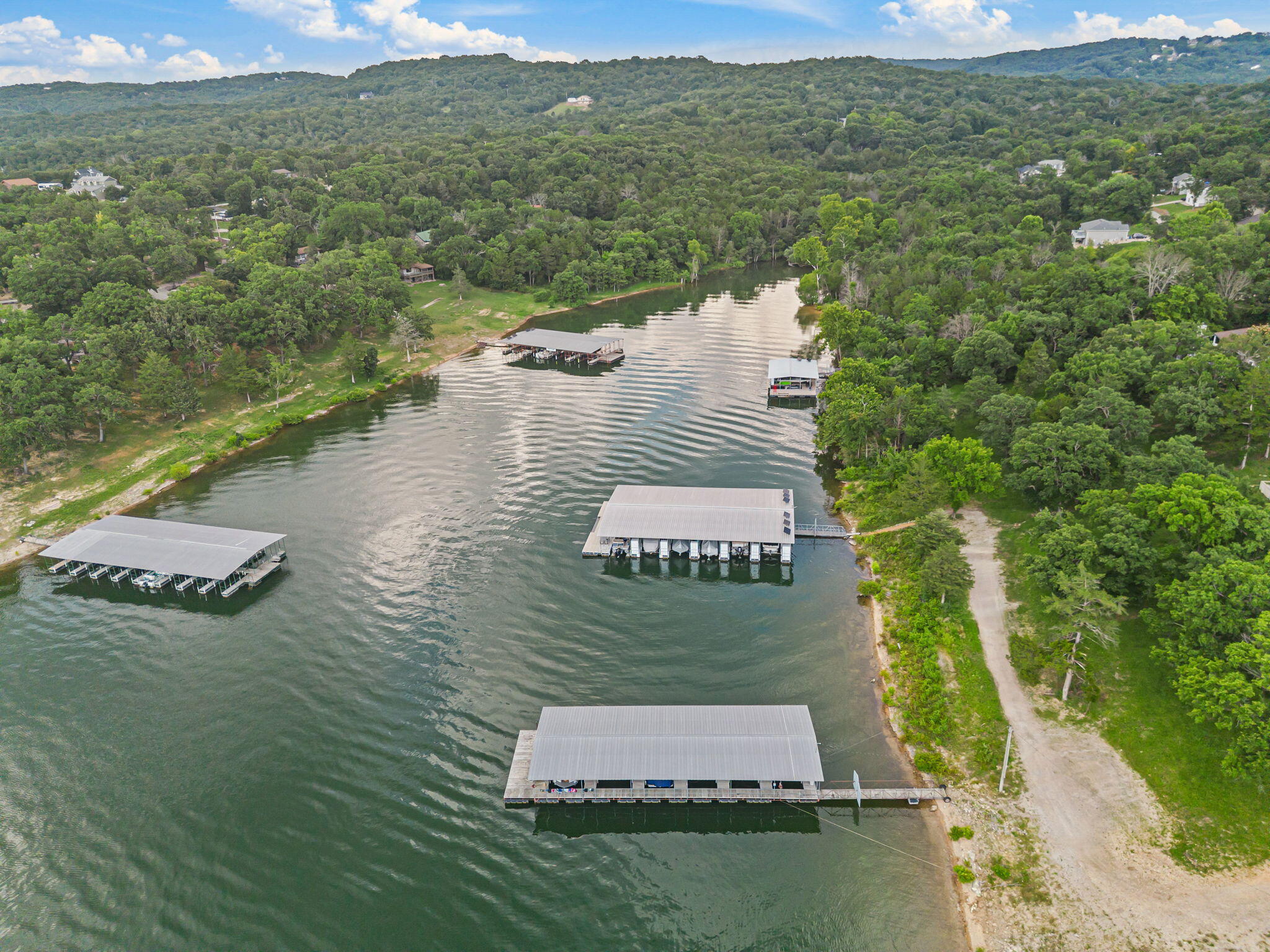 main property photo 51