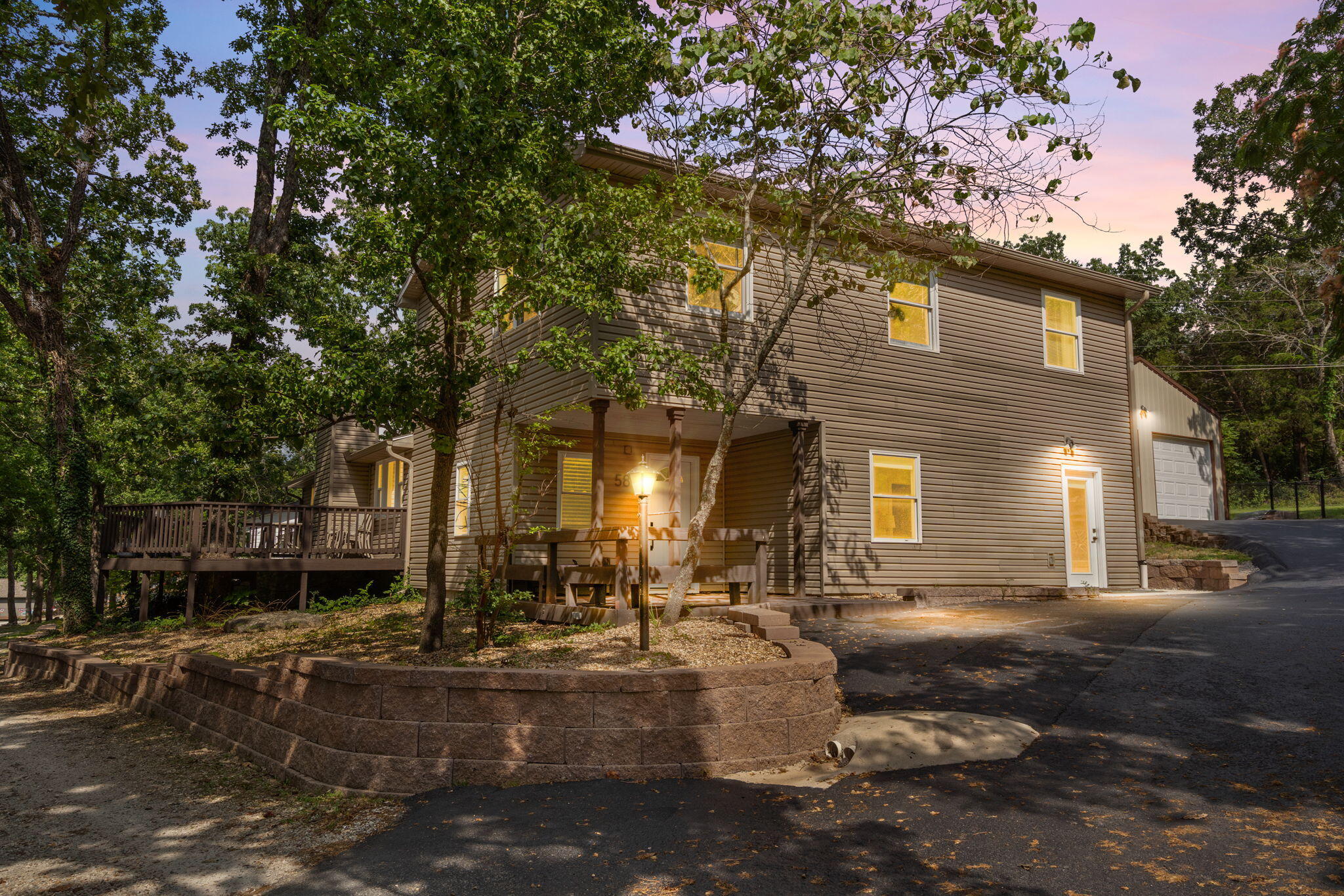 main property photo 58