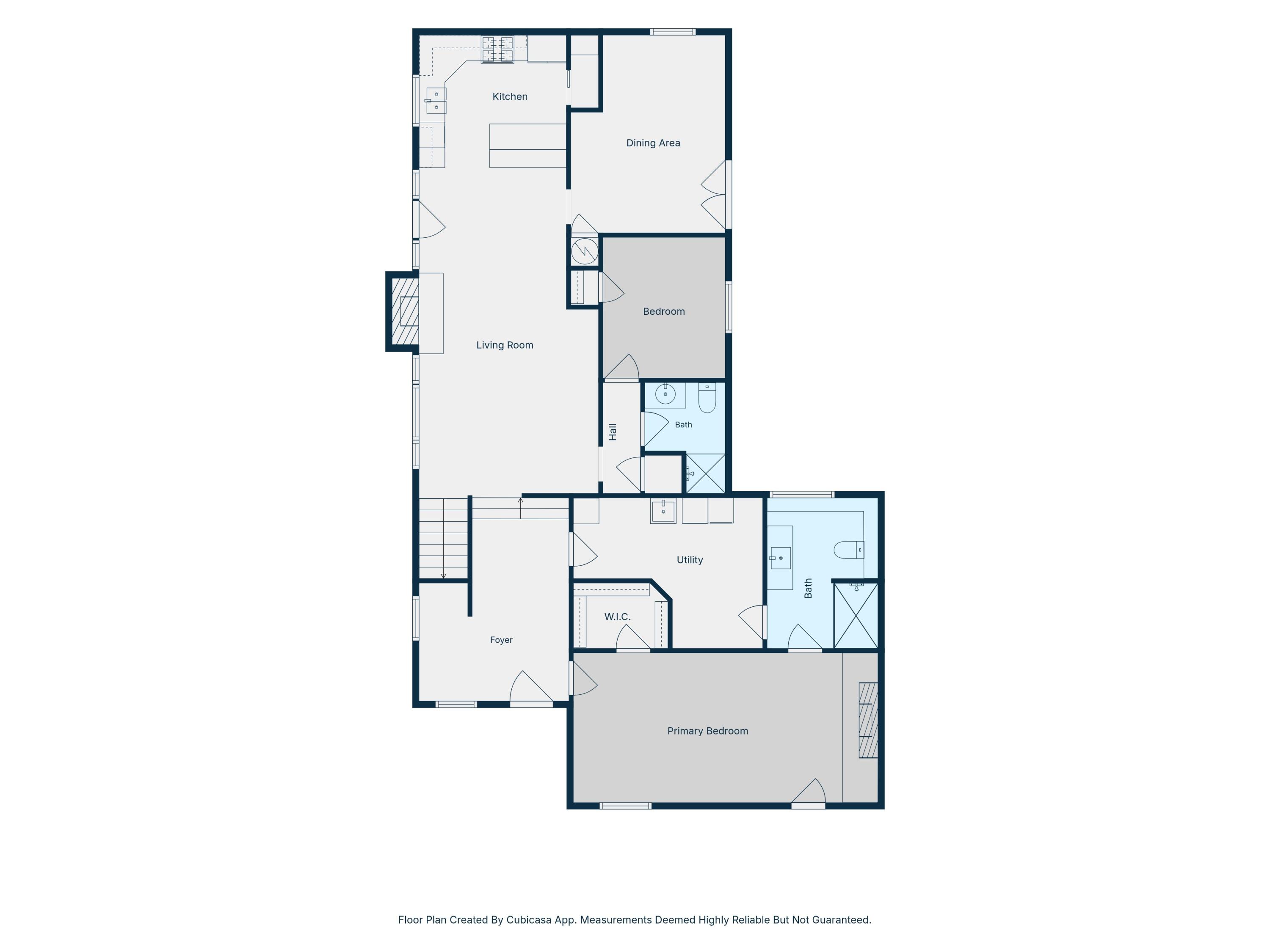 main property photo 59
