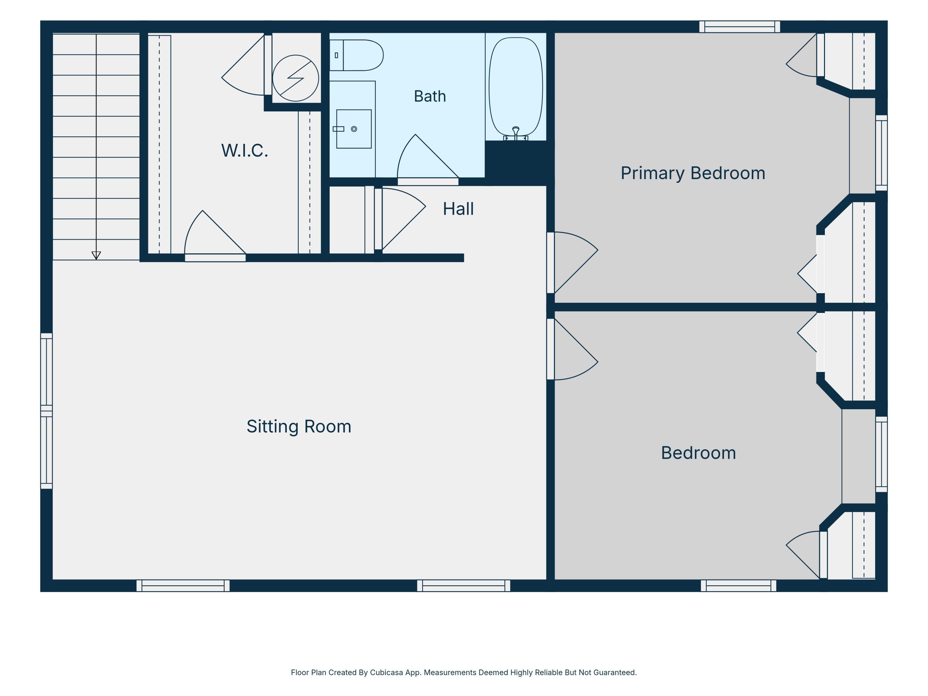 main property photo 60