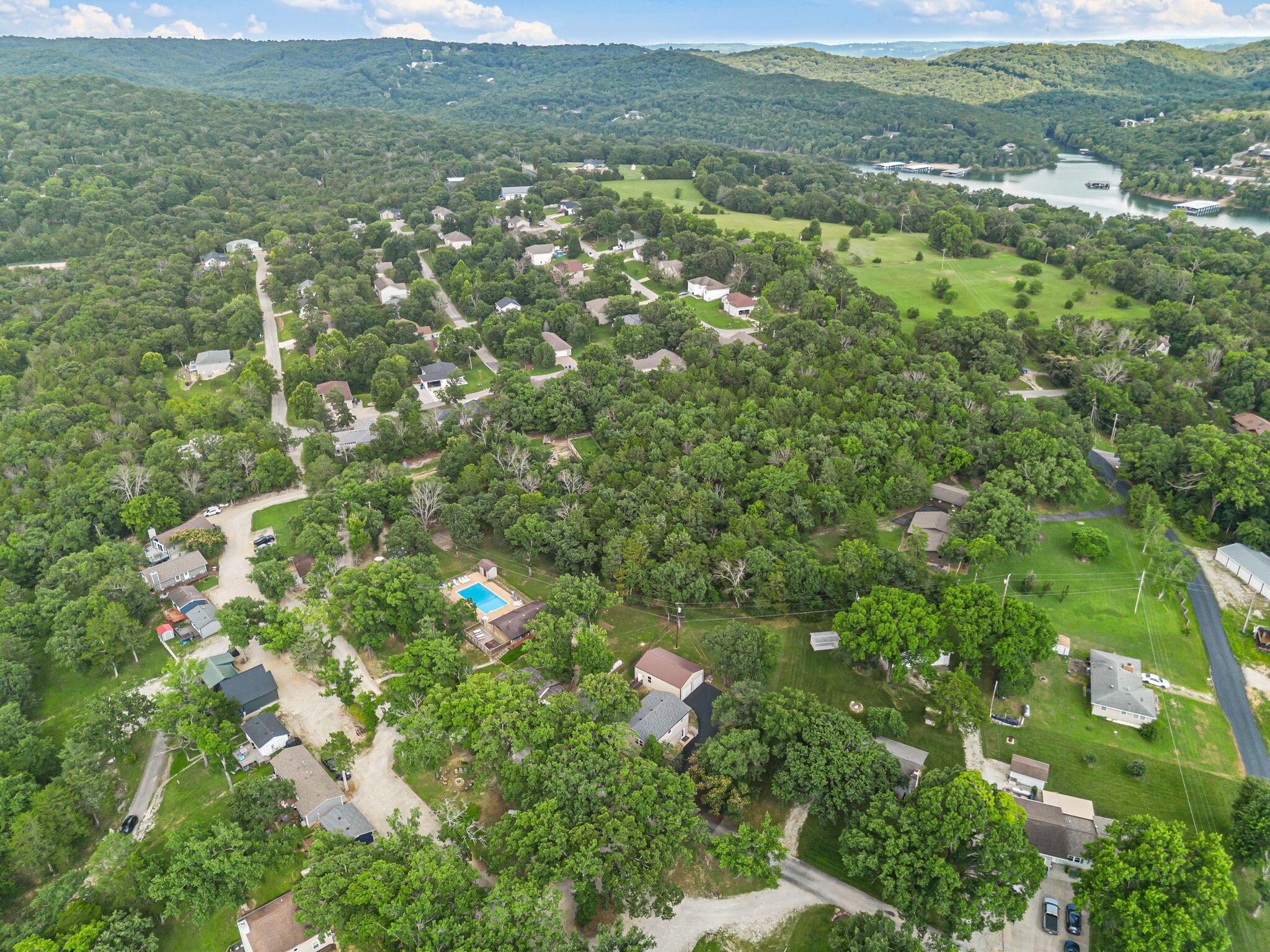 main property photo 61