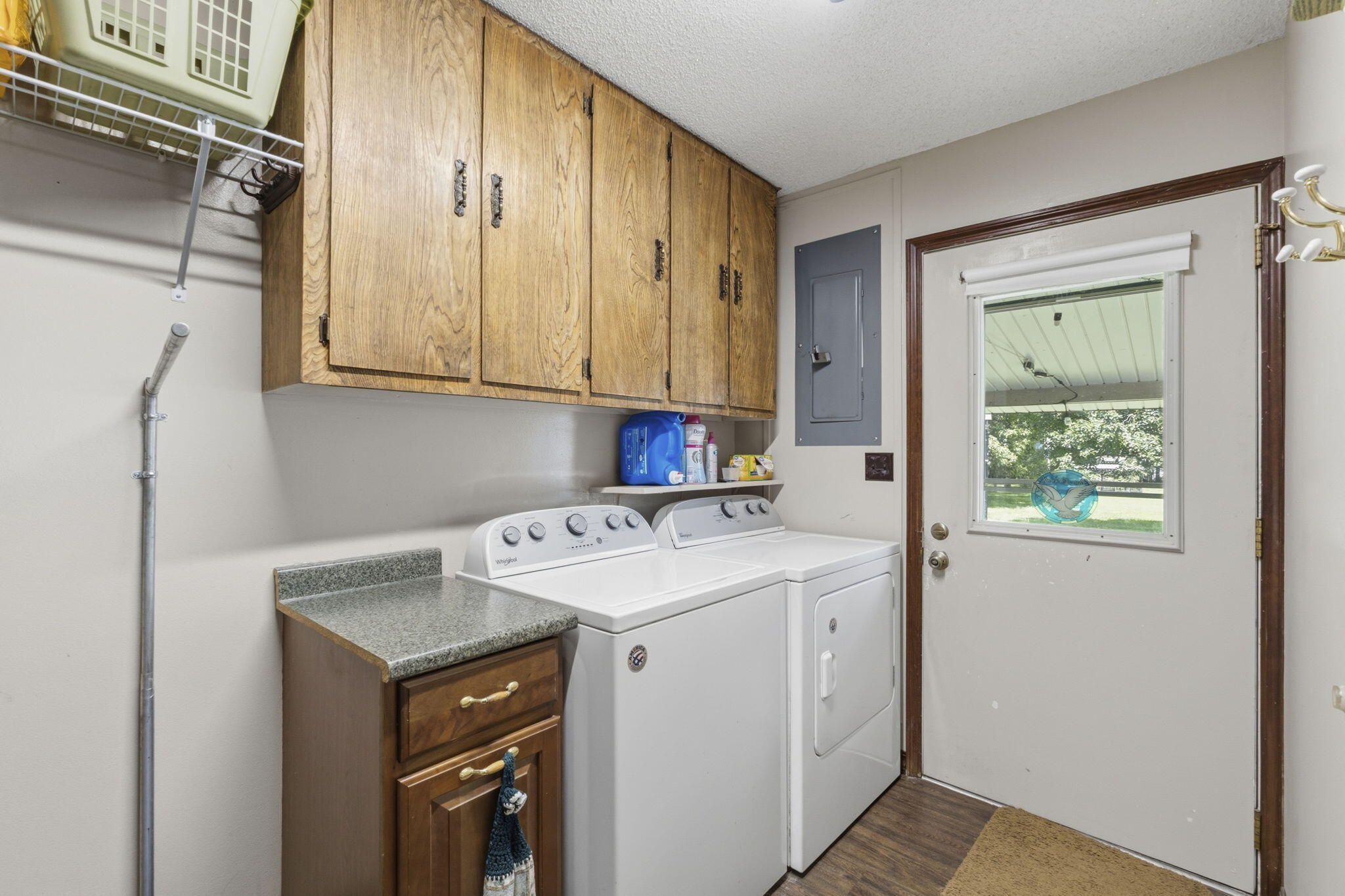 main property photo 21