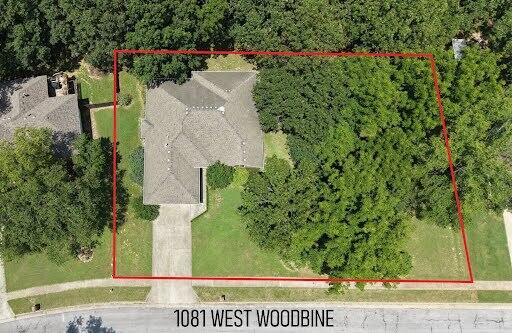 property viewer photo 1