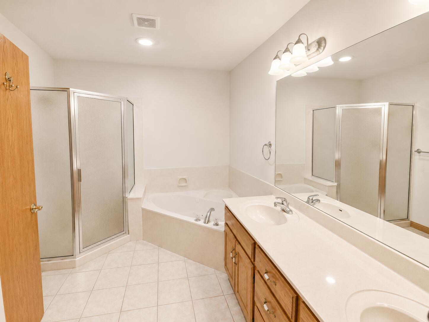 property viewer photo 11