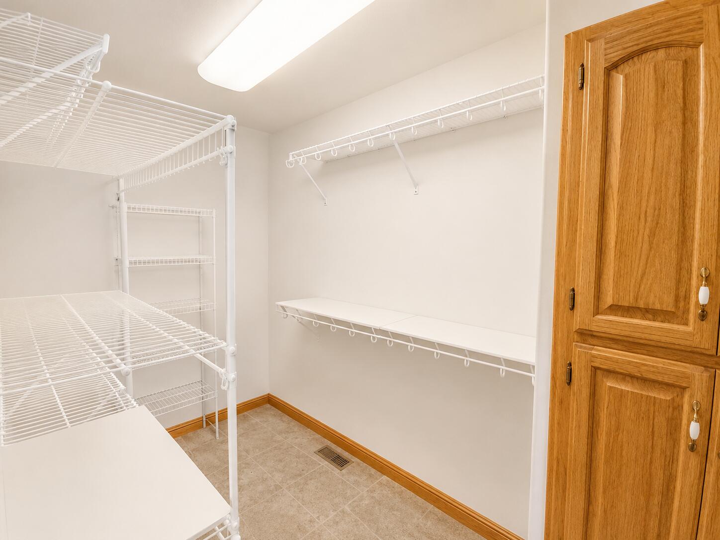 property viewer photo 12