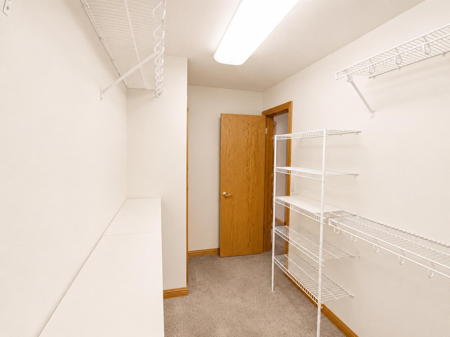 property viewer photo 13