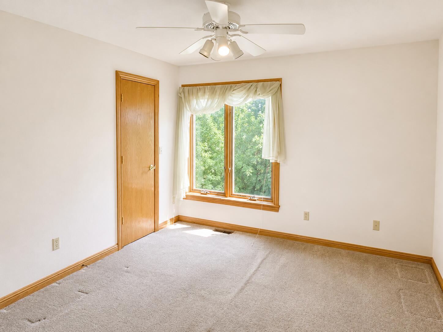 property viewer photo 14