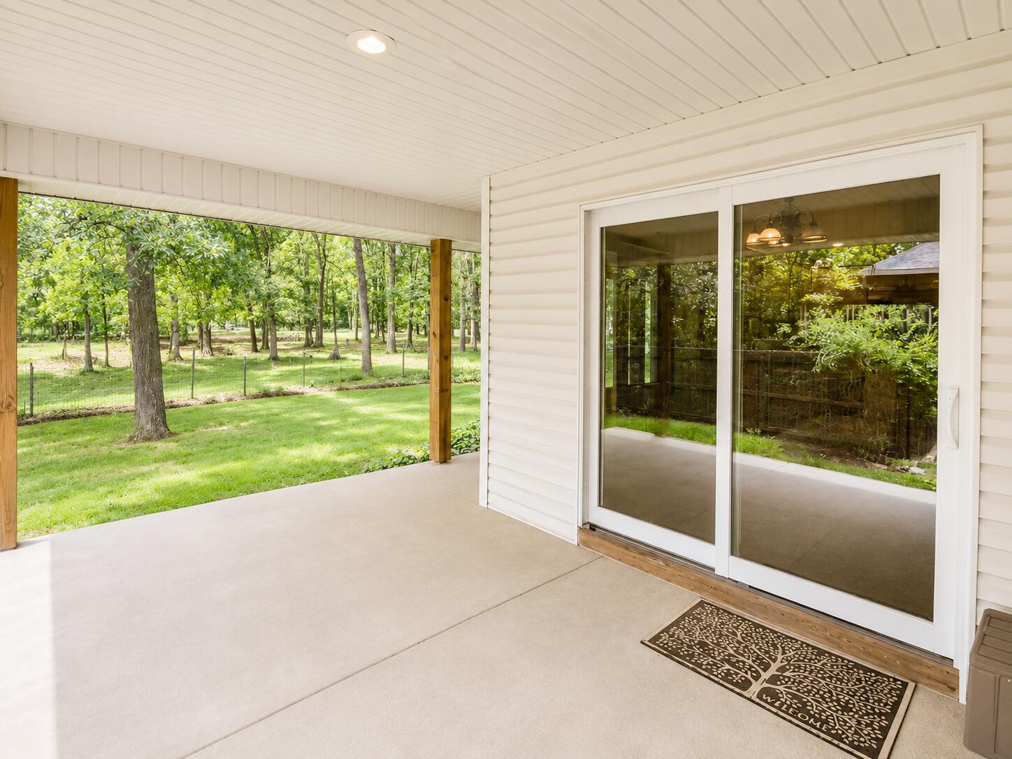 property viewer photo 17