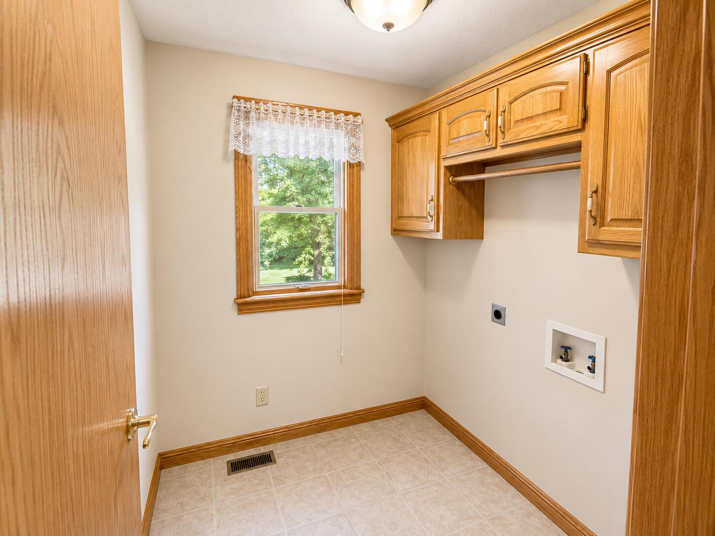 property viewer photo 19