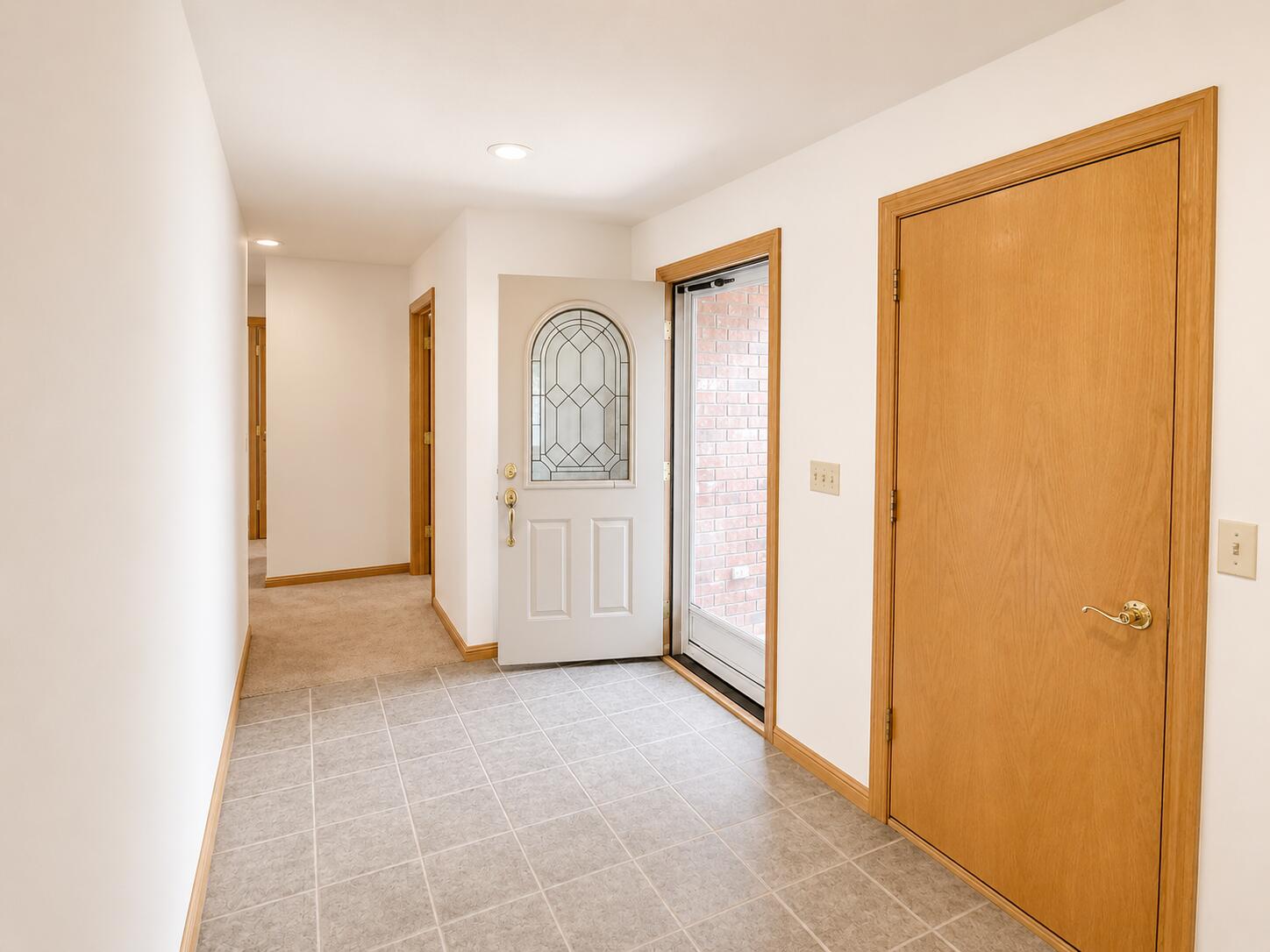 property viewer photo 2