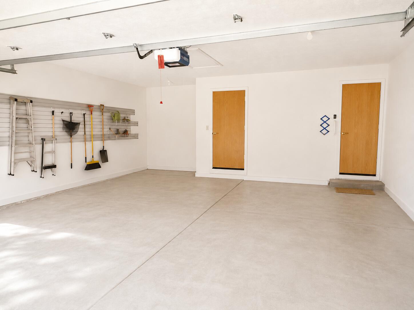 property viewer photo 20