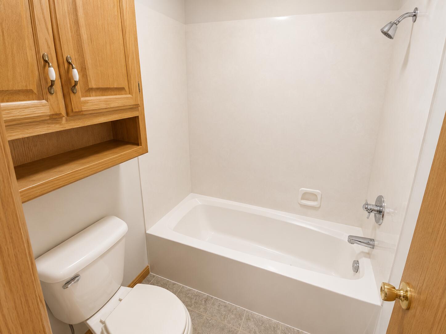 property viewer photo 21