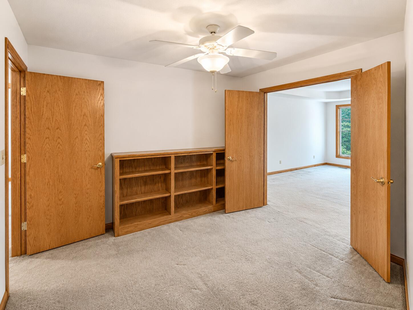 property viewer photo 23
