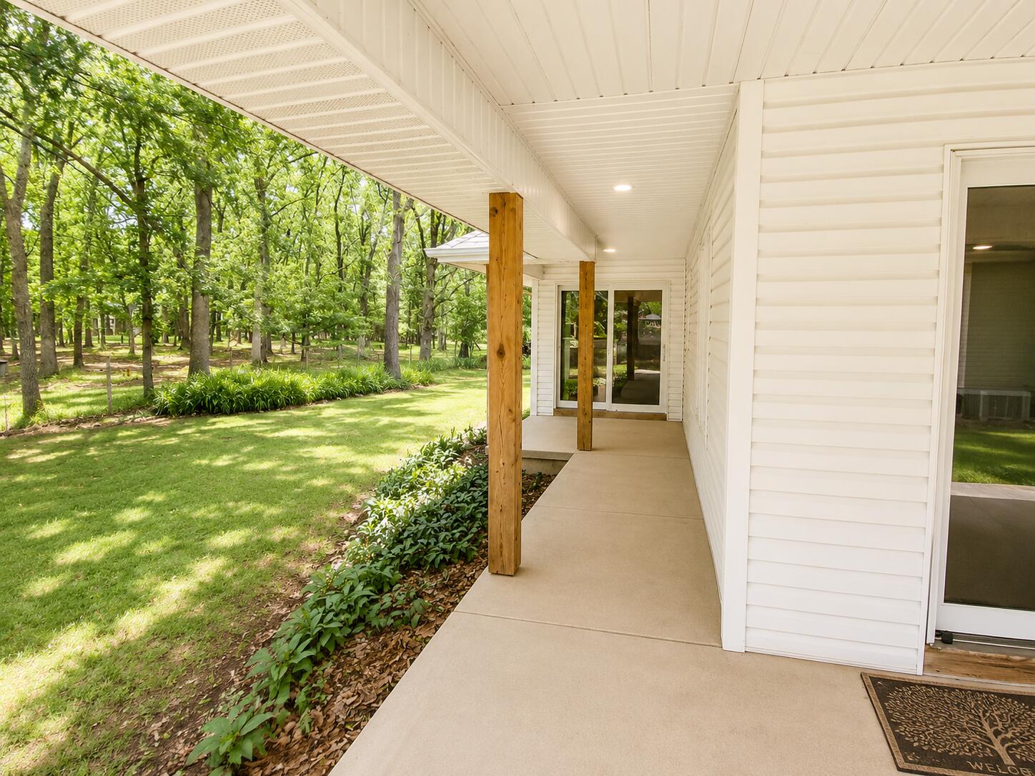 property viewer photo 24
