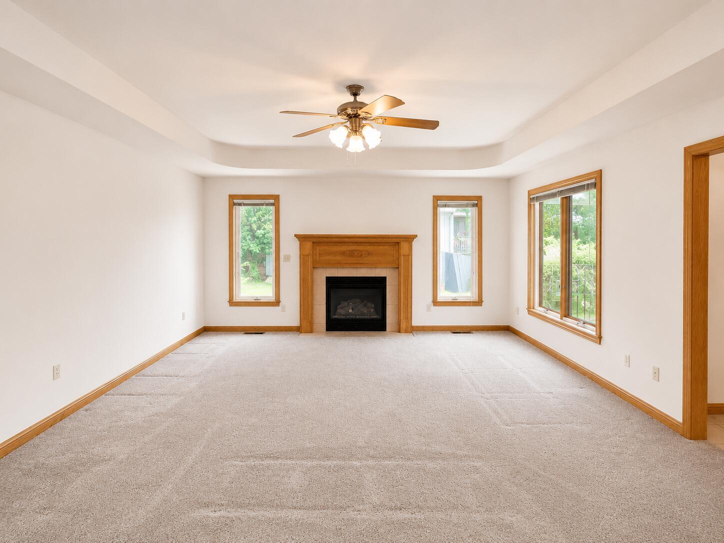 property viewer photo 3