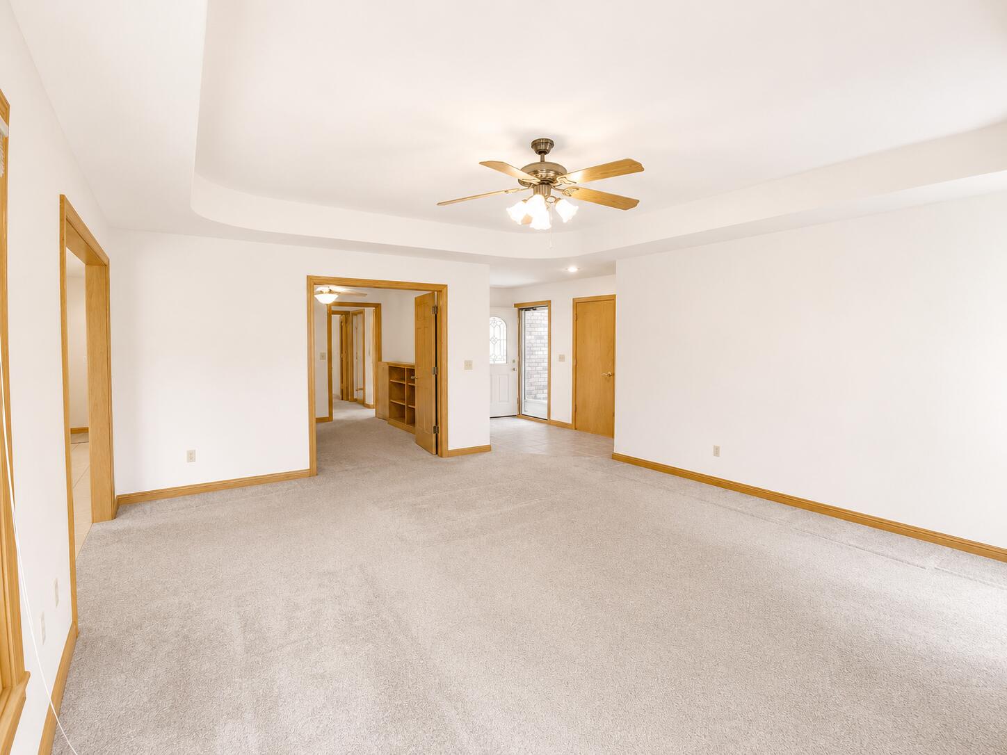 property viewer photo 4