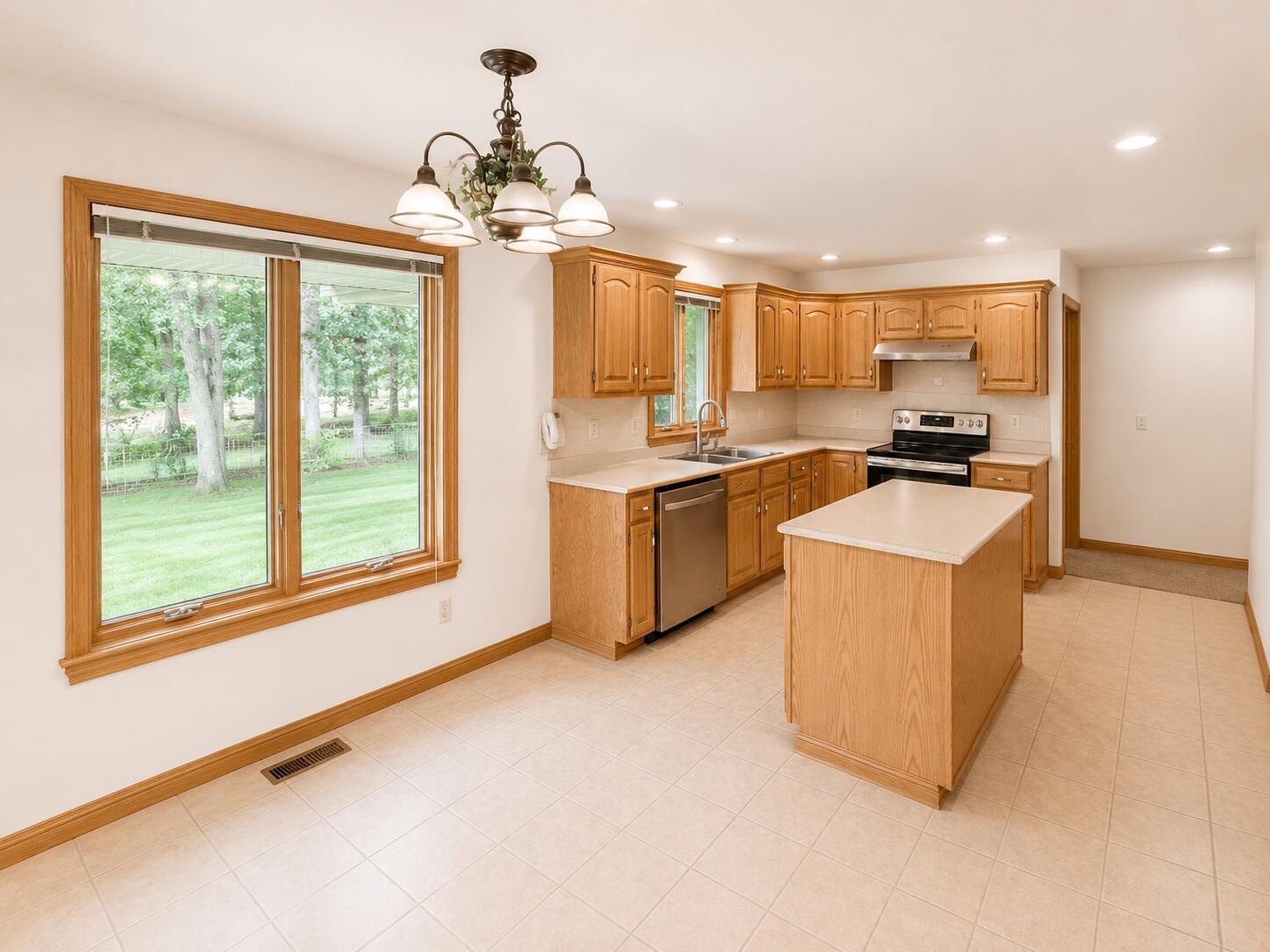 property viewer photo 5