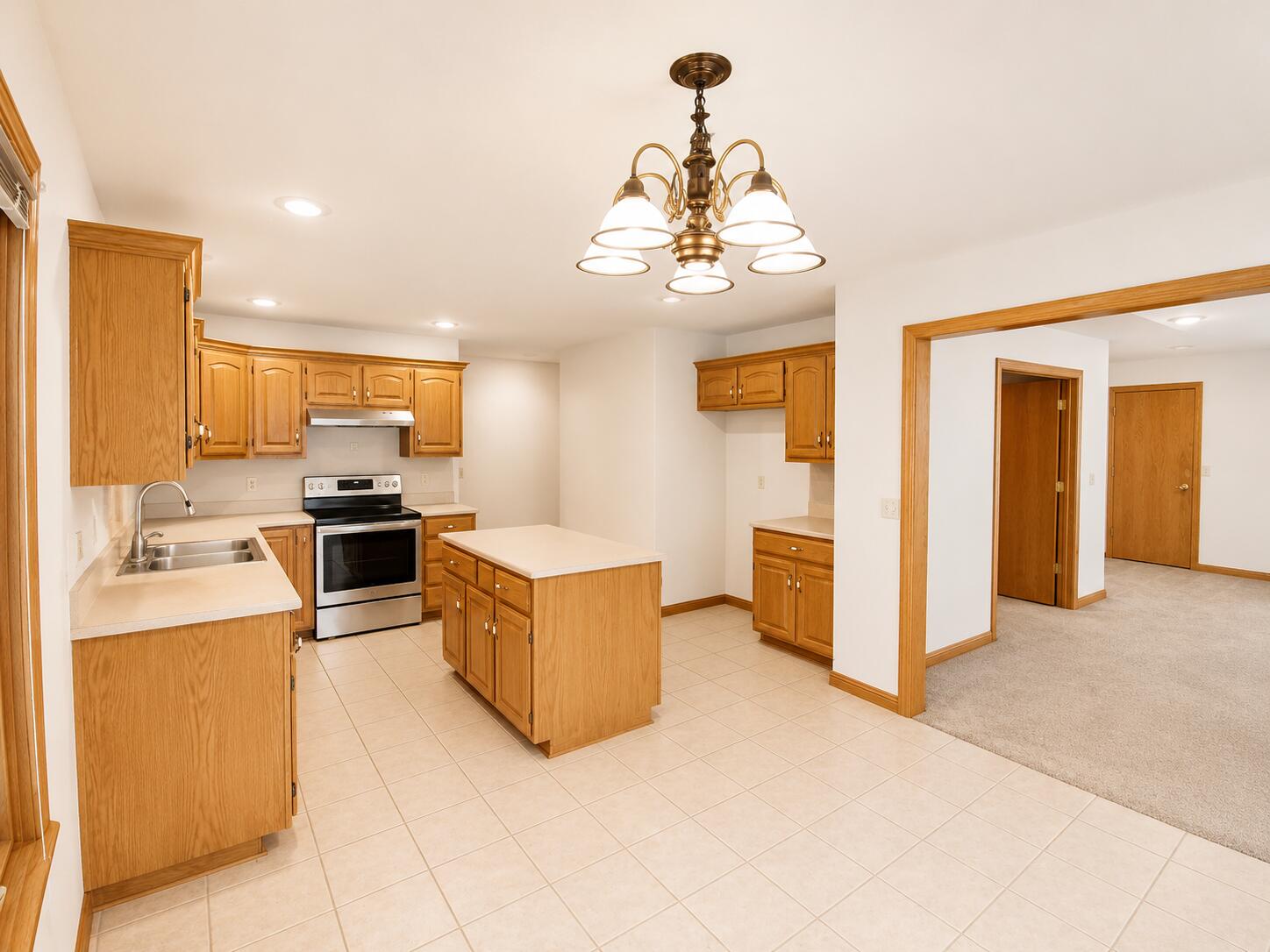 property viewer photo 6