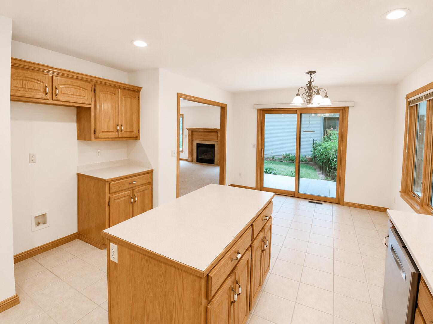 property viewer photo 7