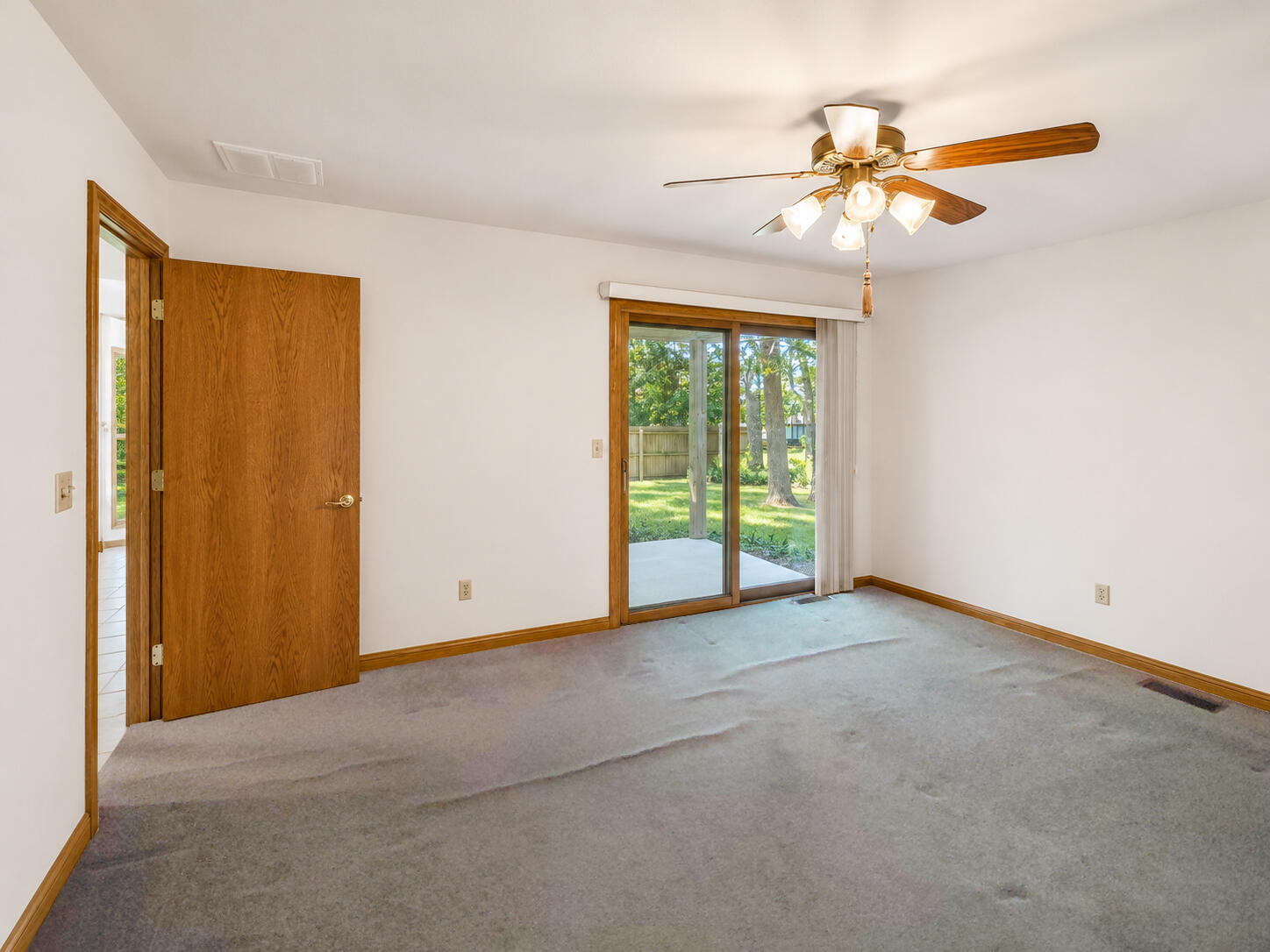 property viewer photo 8
