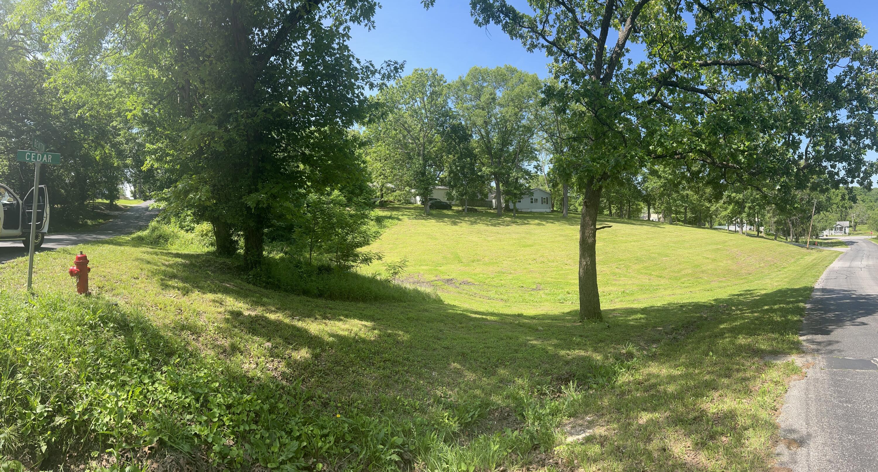 main property photo 0