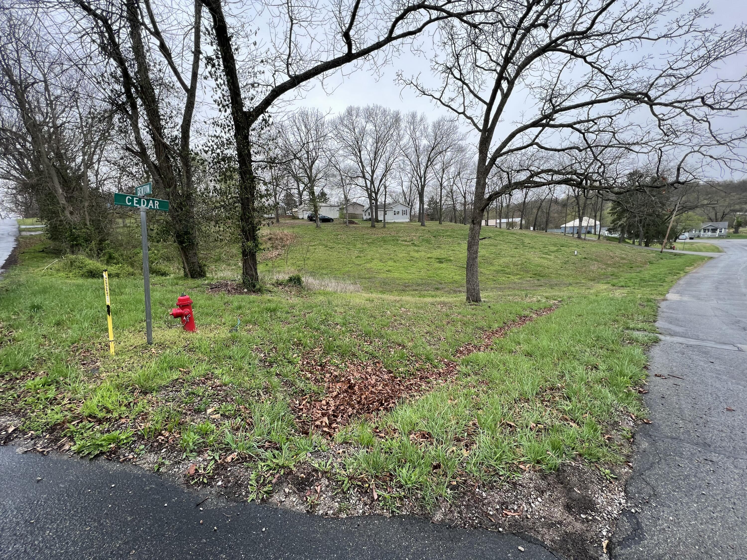 main property photo 2
