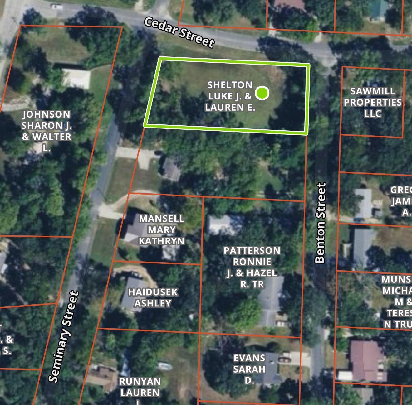 main property photo 5