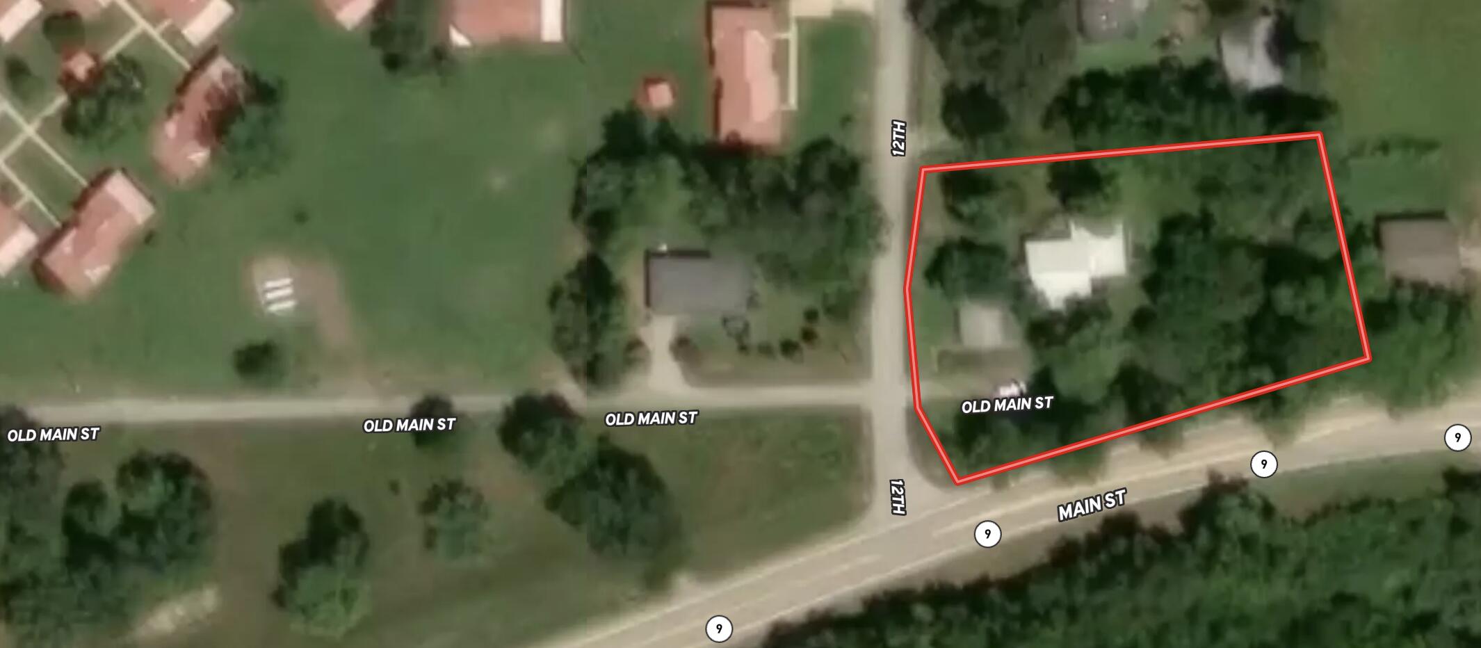 main property photo 1