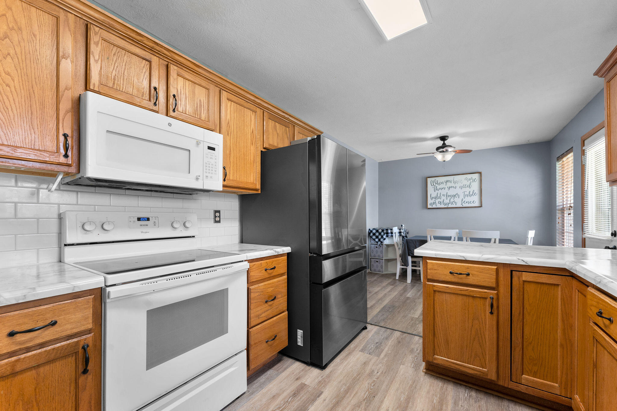 property viewer photo 11