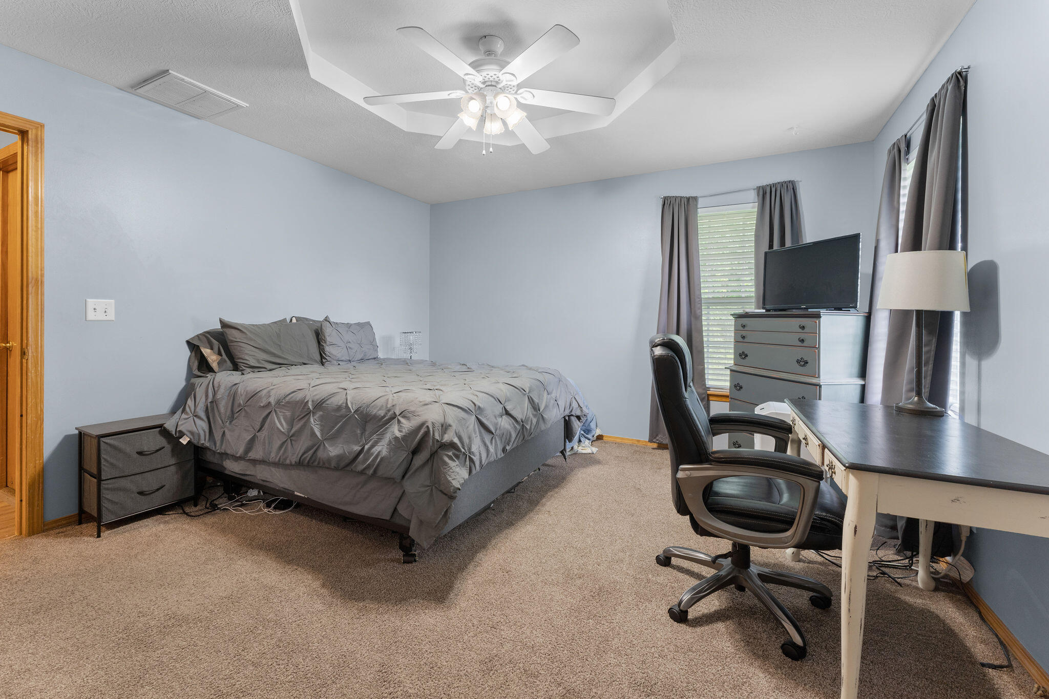property viewer photo 12