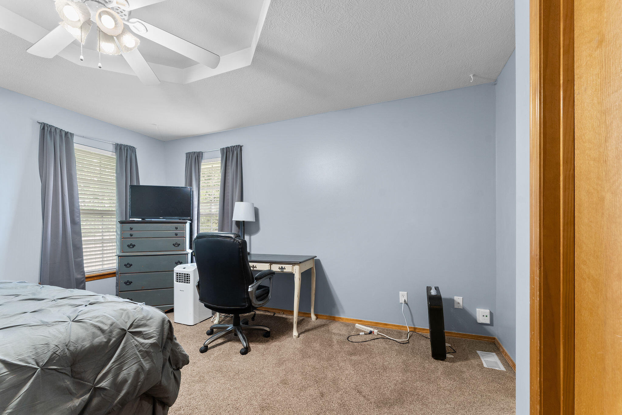 property viewer photo 13