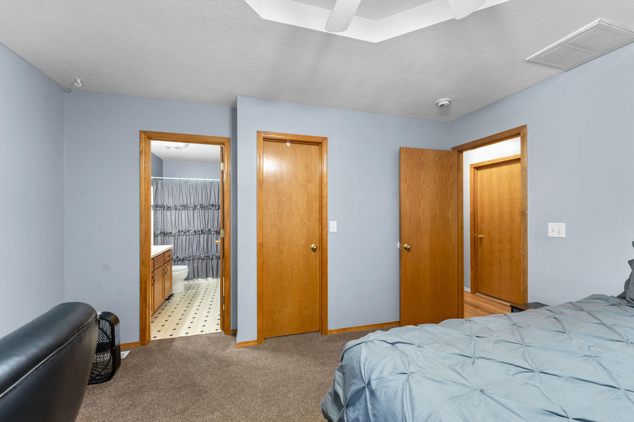 property viewer photo 14
