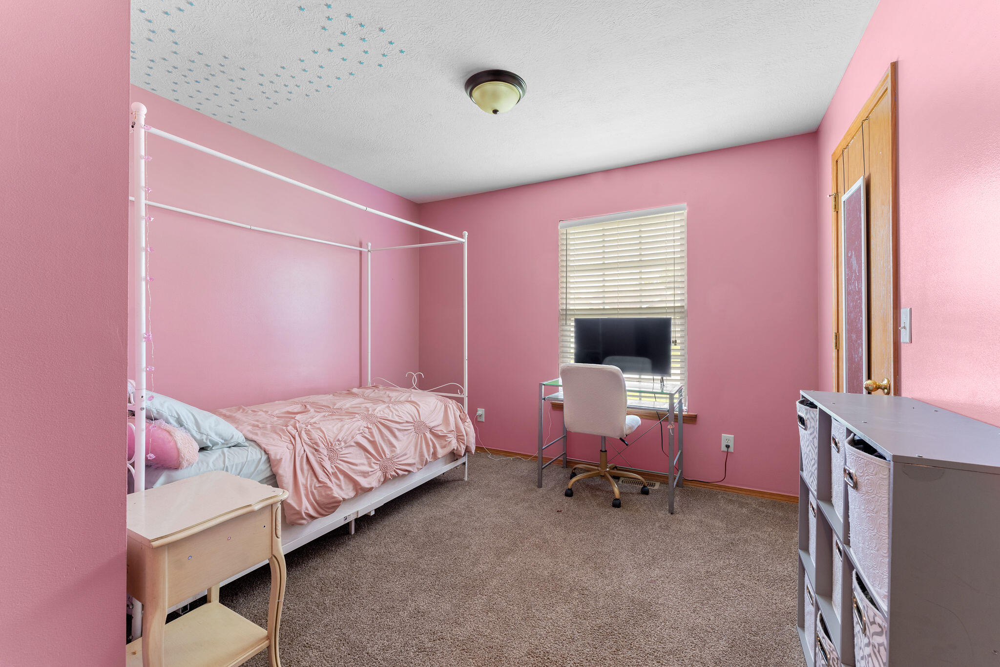 property viewer photo 16