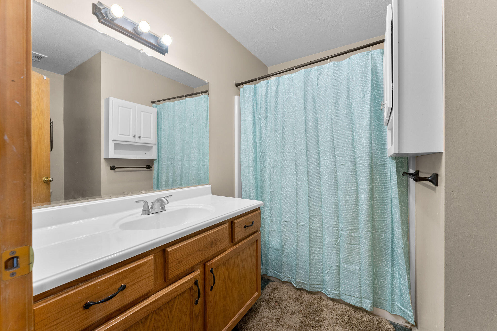 property viewer photo 18