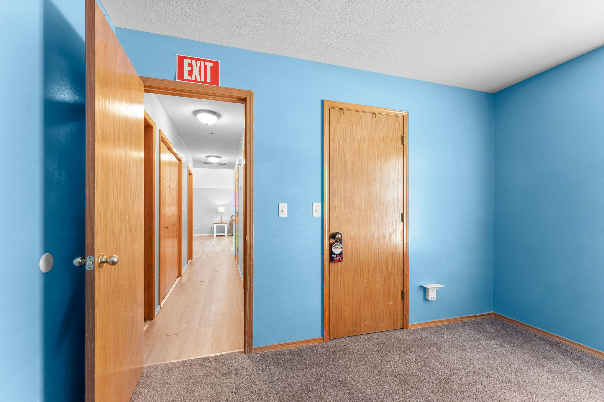 property viewer photo 20
