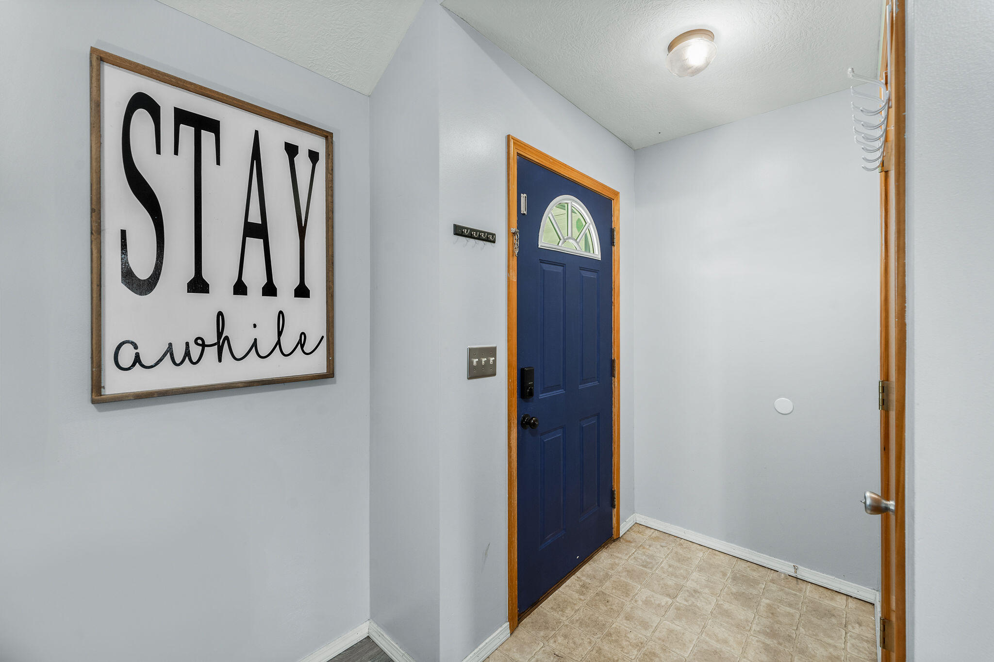 property viewer photo 4
