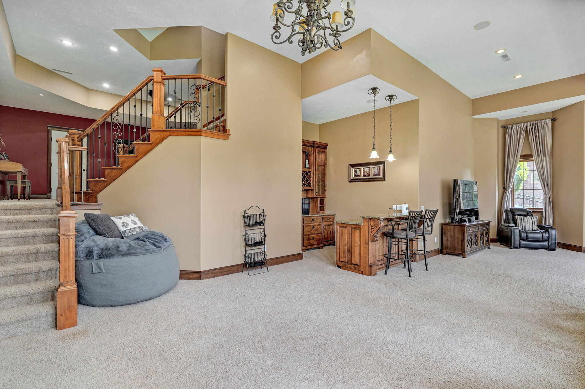 main property photo 52
