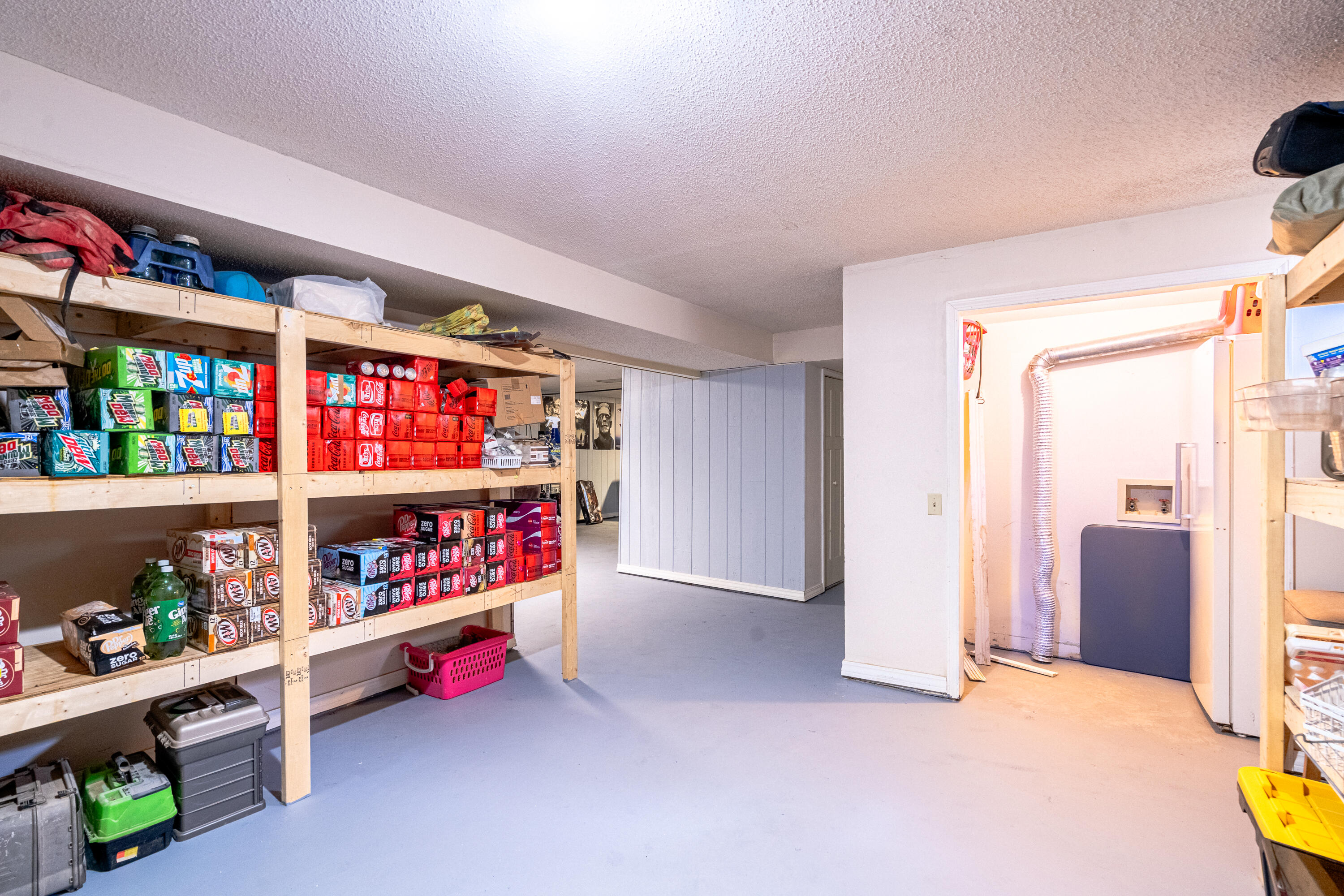 main property photo 52