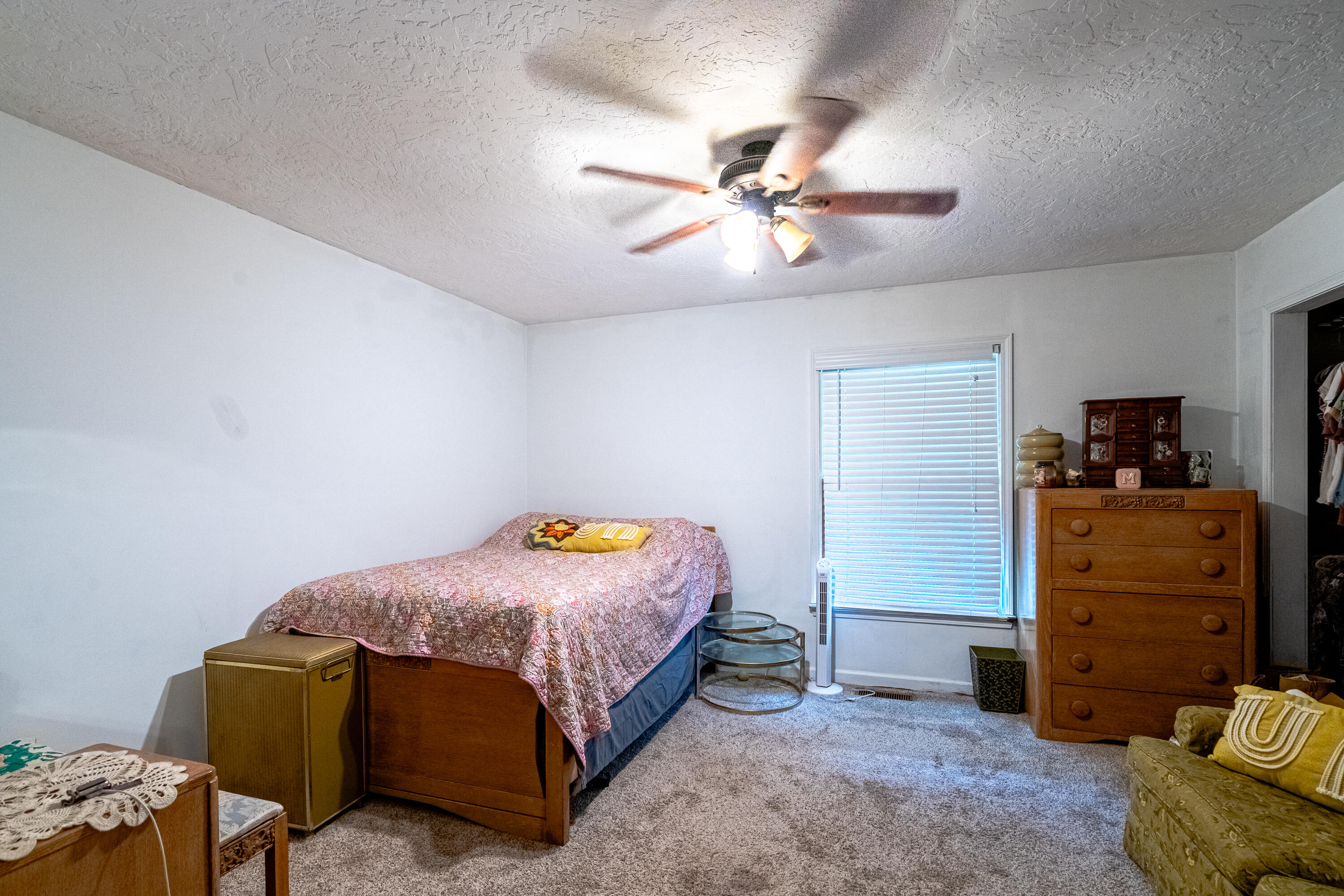 main property photo 61
