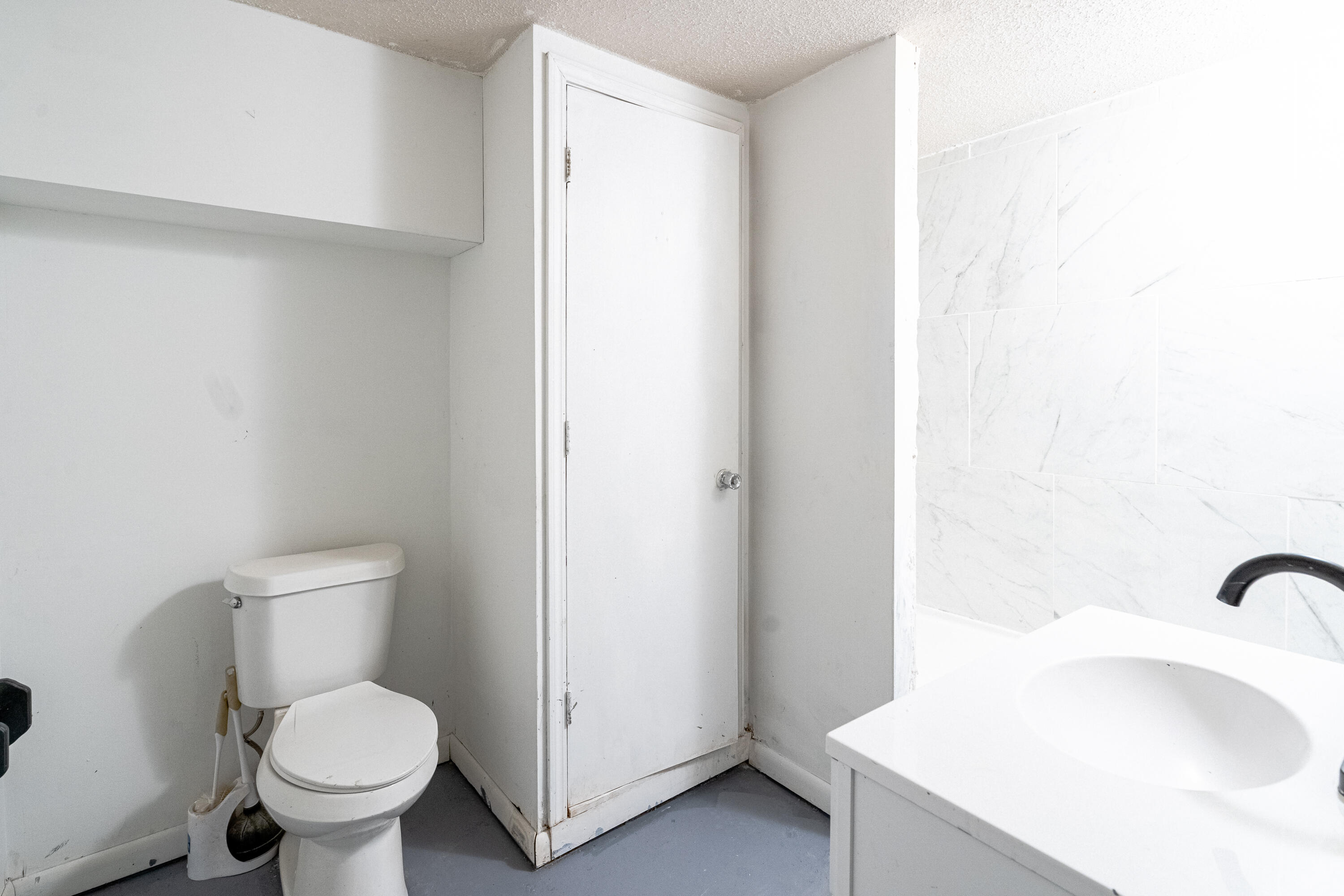 main property photo 62