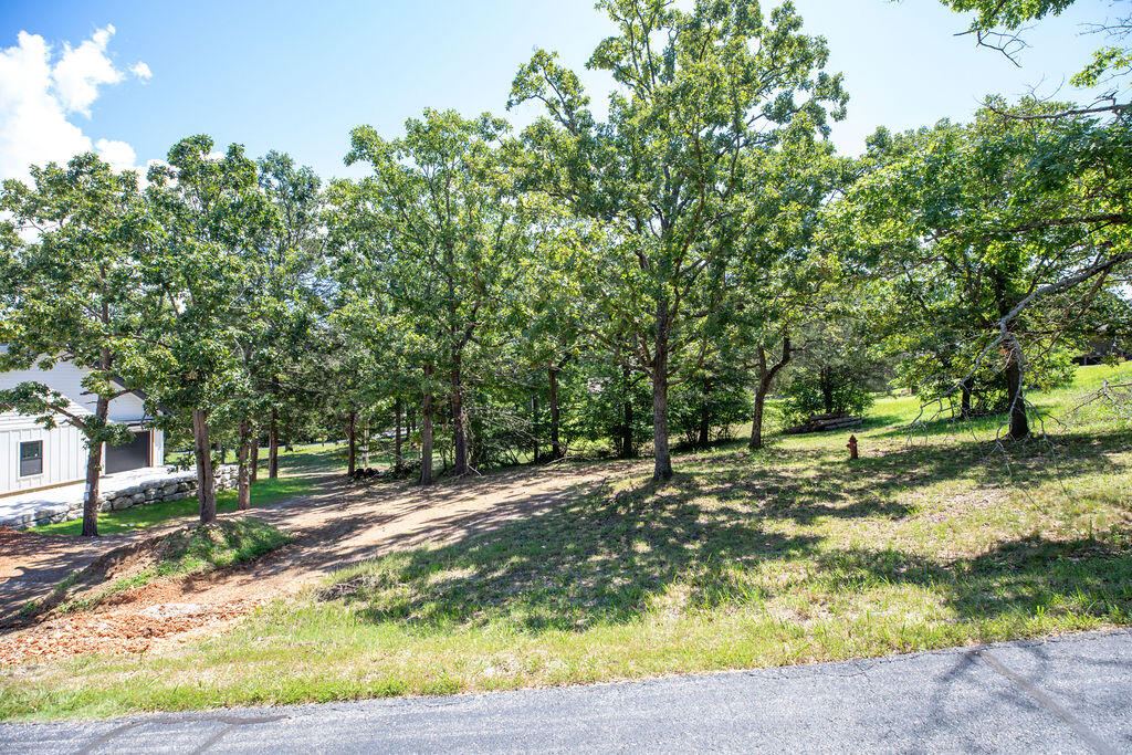 main property photo 43