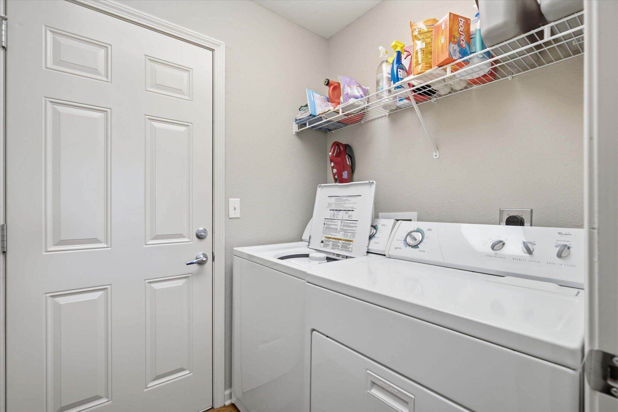 main property photo 50