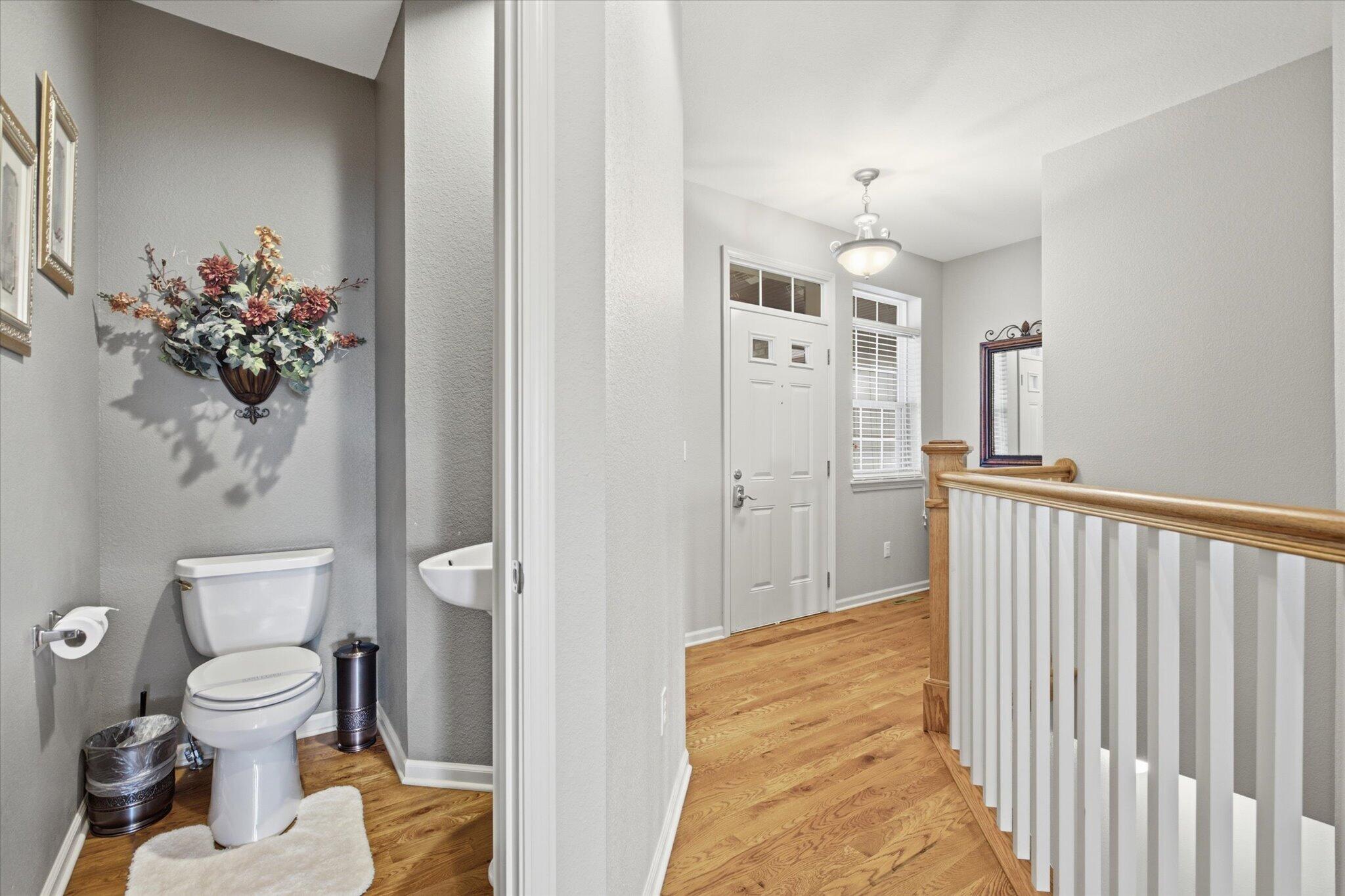 main property photo 6