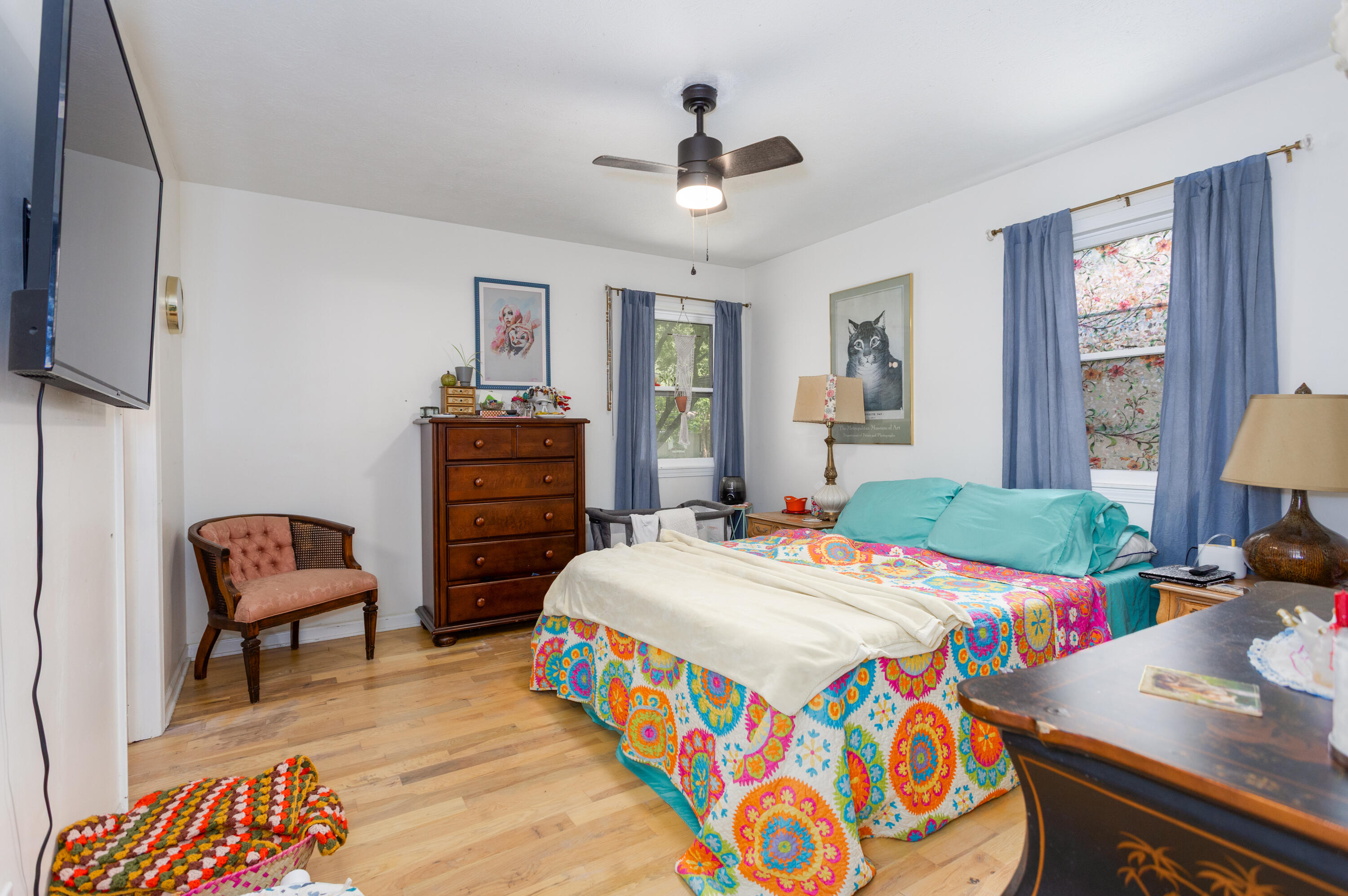 main property photo 13